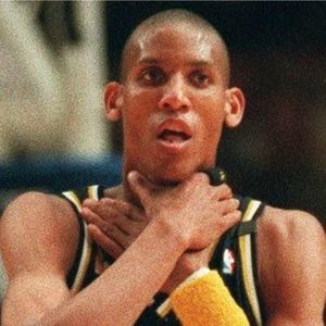 Meet your Posher, Aidan